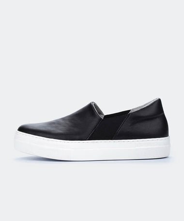 Modelo 402 Negro