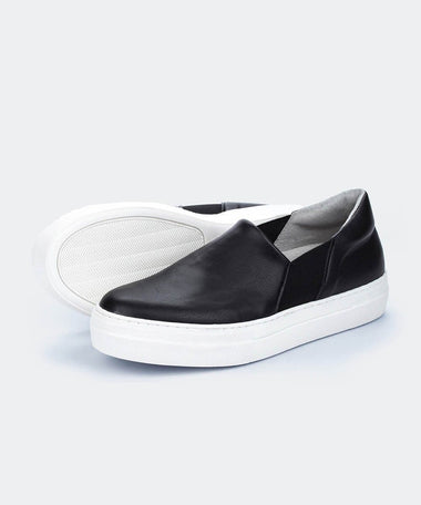 Modelo 402 Negro