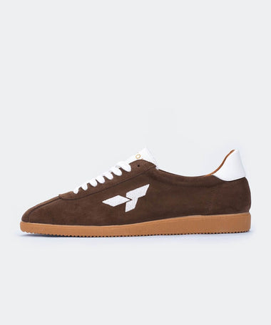 zapatillas-serraje-tórtola