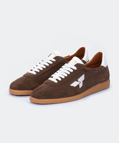 zapatillas-tórtola-vintage