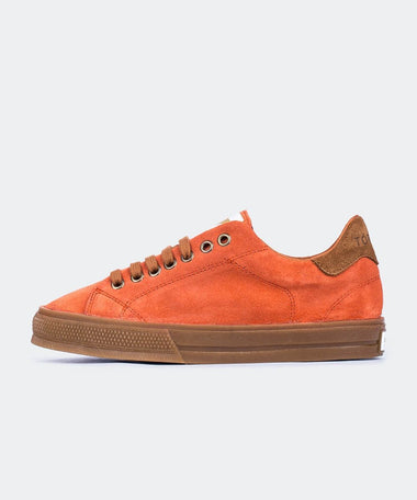 tortola-1947-zapatillas-naranjas