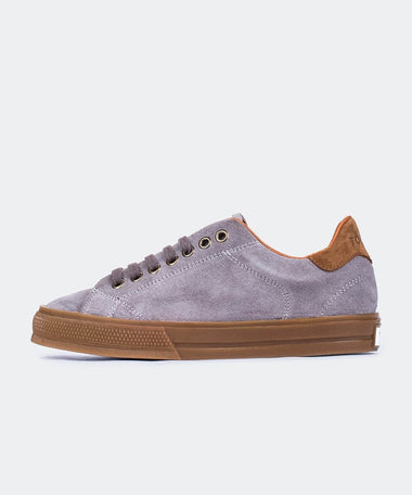 tórtola-sneakers