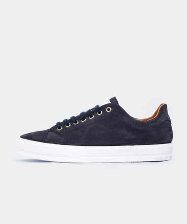 zapatillas-tórtola-azul-marino