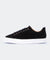 sneakers negras mujer