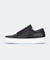 zapatillas-negras-piel