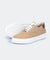 tortola-1947-zapatillas-beige