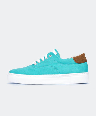 zapatillas-tórtola