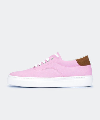 zapatillas-rosa-tórtola