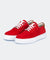 sneakers-tórtola-1947-rojas