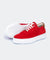 tortola-1947-sneakers-rojas