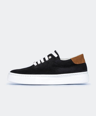 sneakers-negras