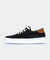 sneakers-negras