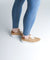 modelo-189N-beige
