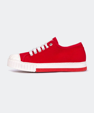 tórtola-1947-zapatillas-rojas-vintage