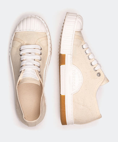 zapatillas-tórtola