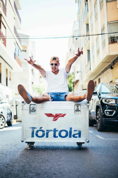 Mejores sneakers para verano