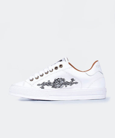 tórtola-1947-bordado