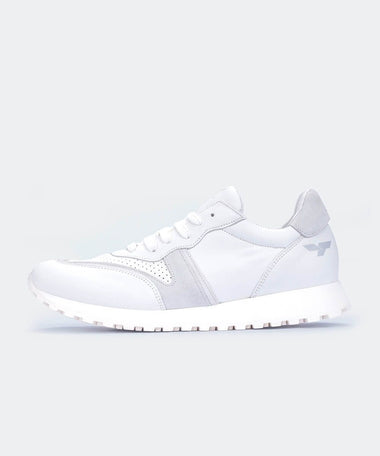 Modelo 800 Deportivo Blanco