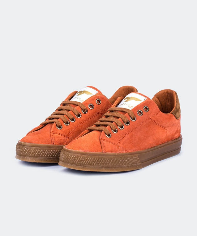 sneakers-tórtola-1947-naranja