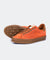 deportivas-tórtola-naranjas
