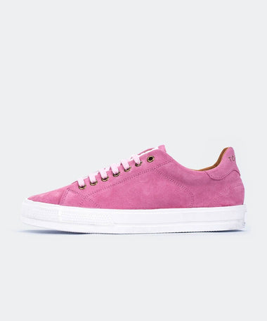 zapatillas-tórtola-rosas