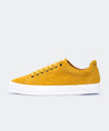 sneakers-amarillas-tórtola