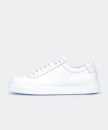 sneakers-tórtola-1947