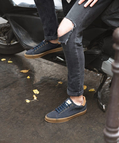 sneakers-tórtola-1947-azul-marino