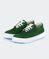 sneakers-tórtola-verdes