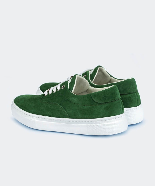 sneakers-tortola-1947-verdes