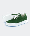 sneakers-verdes-hombre-mujer