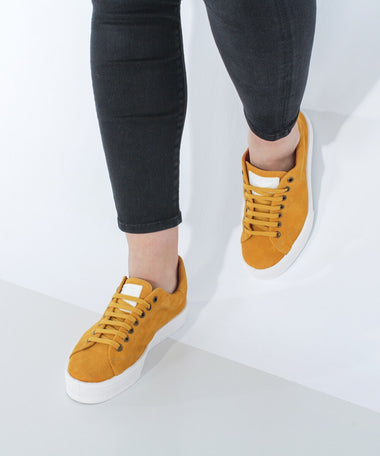 zapatillas-tórtola-1947-amarillas