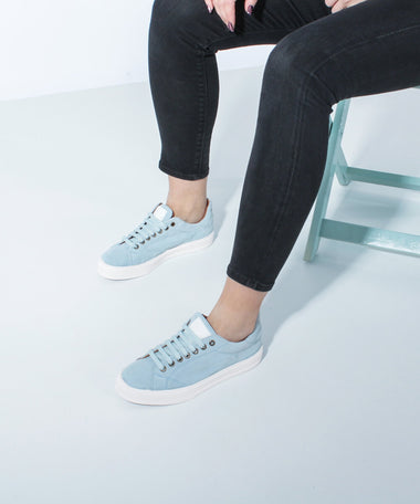 zapatillas-tórtola-azules