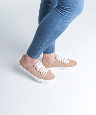 deportivas-serraje-marrón