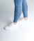 sneakers-blancas-piel