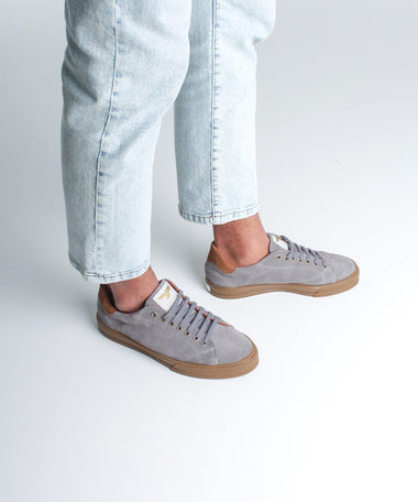 zapatillas-tórtola-1947-gris