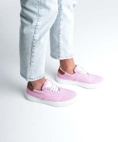 zapatillas-tórtola-1947-rosas