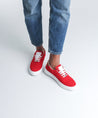 sneakers-rojas