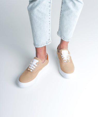 tórtola-1947-zapatillas-beige