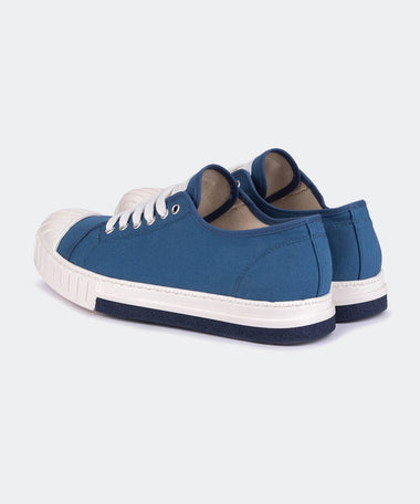 Tórtola-1947-vintage