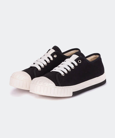 tórtola-1947-zapatillas-vintage