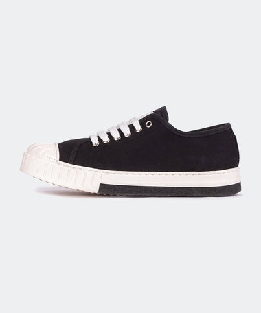 Modelo-10-negro-Tórtola-1947