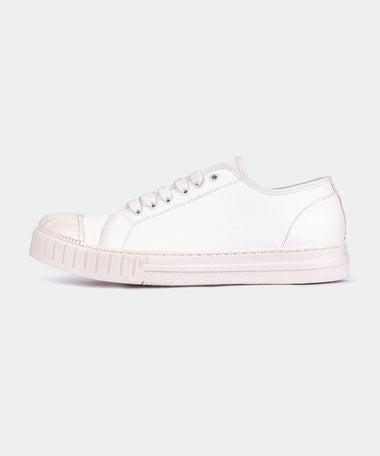 zapatillas-tórtola-piel-vintage