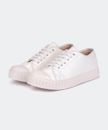 tórtola-1947-zapatillas-blacas-piel