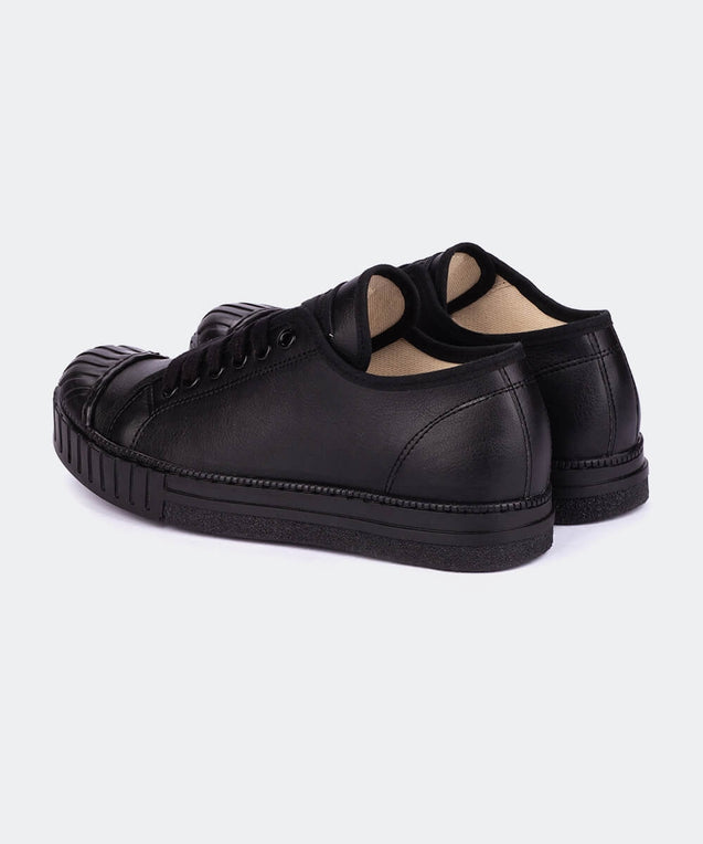 tórtola-1947-zapatillas-negras-piel